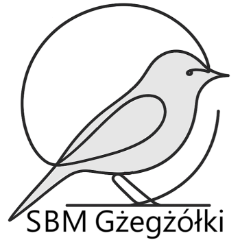 SBM "Gżegżółki"